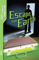 Escape_From_Earth